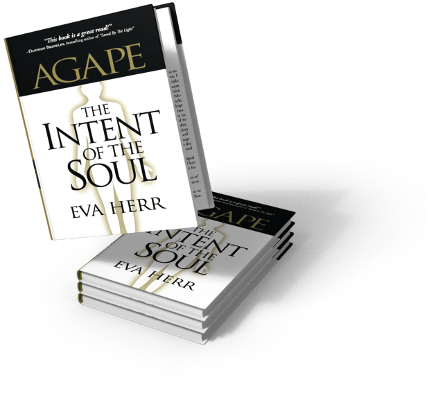 Agape-Eva-Herr-Book-Stack-2 Agape-Eva-Herr-Book-Stack-2