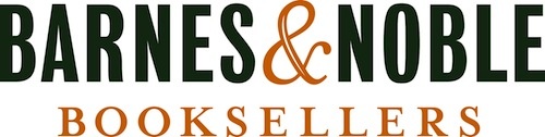 barnes_noble_logo
